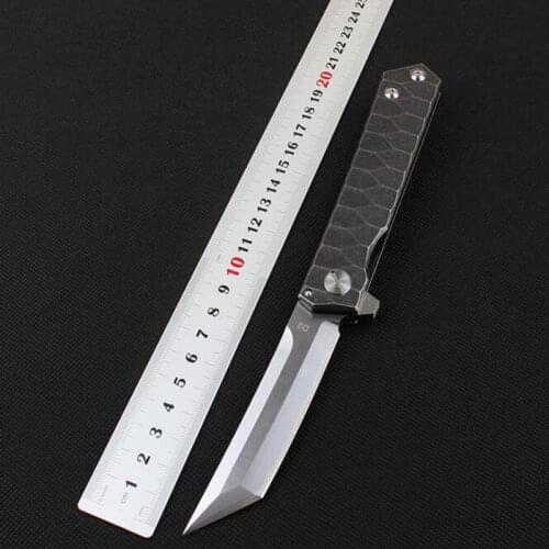 Brave Fighter Multitools