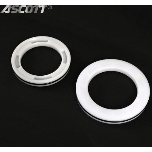 Cylinder Ring spare parts for pneumatic nail gun air coil nailer for Max CN55 CN70 CN80 accessory aftermarket Max Senco