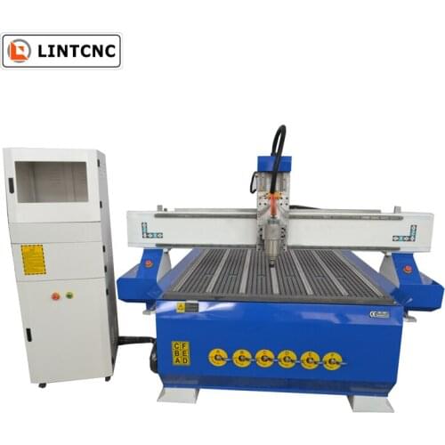 Woodworking engraving machine /1325 cnc wood machine /plywood MDF Acrylic cnc cutting machine
