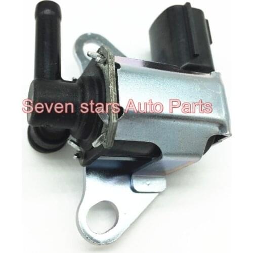 EGR Vacuum Switch Valve for Ni-ssan OEM# 14930-EN20A K5T46695