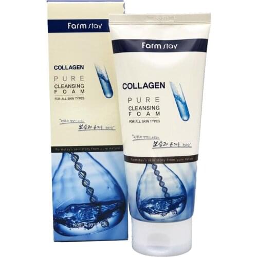 Щетки для лица Farm stay China At AliExpress