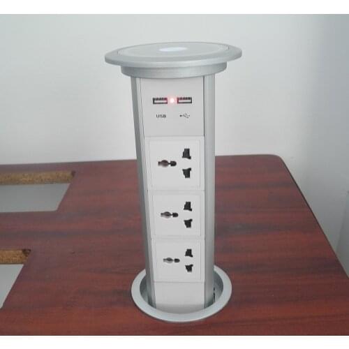 GATeam Home And Garden Products