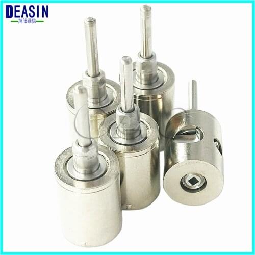 Good quality 5 PCS X NSK Style Push button/PB Standard Handpiece Cartridge Dental Standard Cartridge Professional Manufacturer