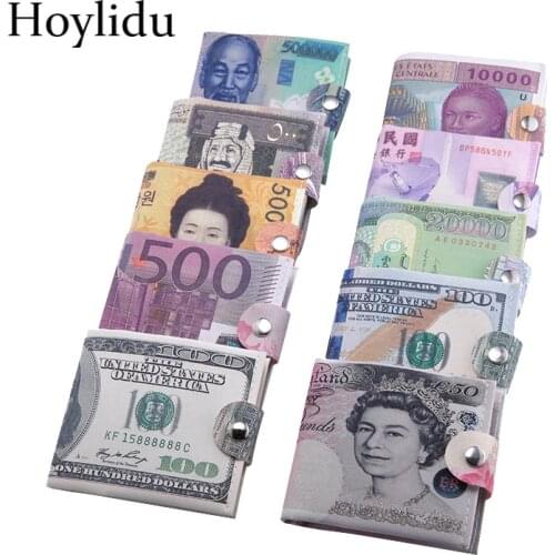 Hoylidu Coin Holders