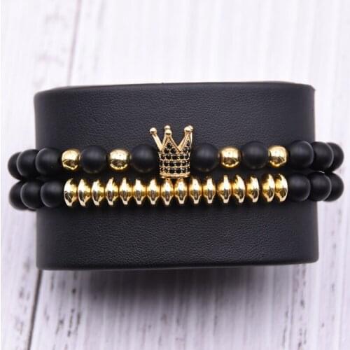 HYHONEY Bracelets