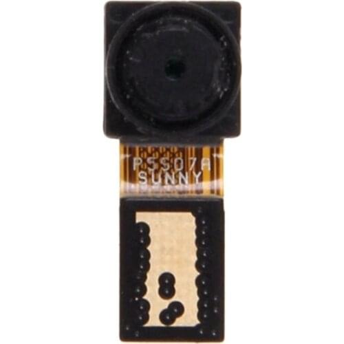 IPartsBuy New for Huawei P8 Lite Front Facing Camera