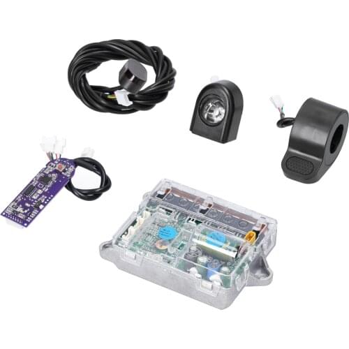 Motherboard Controller Main Board ESC Switchboard For XIAOMI M365 /Pro Electric Scooter Mainboard Parts