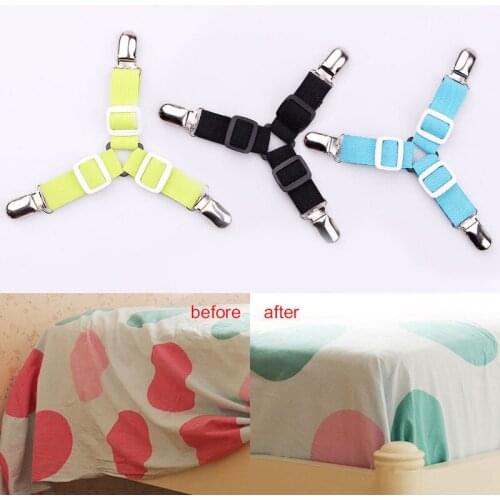 LNRRABC Household Hooks