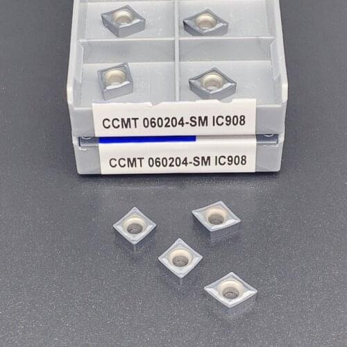 LRC Machine Tools And Accessories