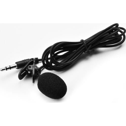 MIC AUX Cable Support TF Card Bluetooth 5.0 USB Adapter New High quality