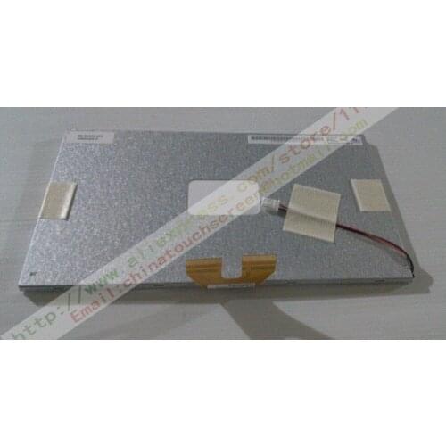 Original LCD screen A090VW01 FREE SHIPPING
