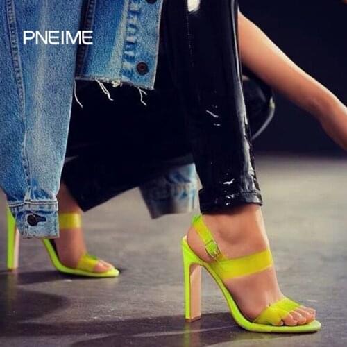 Туфли-лодочки Pneime China At AliExpress