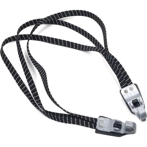 Promend Goods For Sports And Recreation