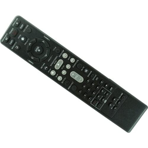 Remote Control For LG MDT355K MD2740DAB FB165DAB FB166 FBS166V FX165DAB FXS166V FX165DAB AKB70877948 DVD MINI Hi-Fi System