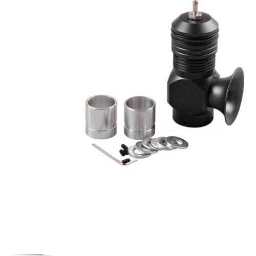 Газораспределительные механизмы двигателей Qiuyu China At AliExpress