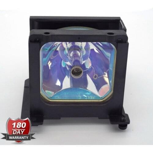 VT40LP / VT50LP / 50019497 / 50021408 Projector Replacement Lamp for NEC VT440 VT540 VT540K VT540G VT440K VT440G VT650