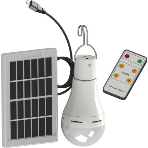 TONY LED Spotlights
