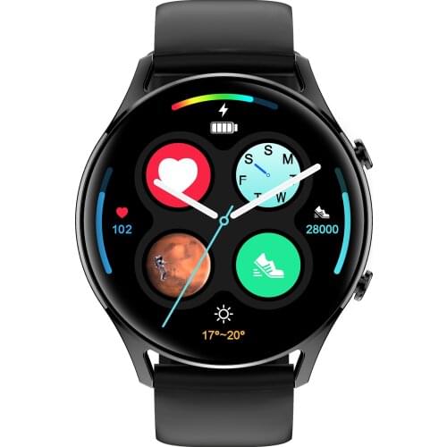 2021 New Micro wear Bluetooth Call Smartwatch DT95 Mens Womens Sports Fitness Bracelet Clock for Android Apple Xiaomi Huawei
