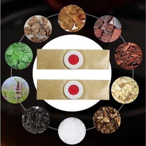 10Pcs Foot Corn Removal Killer Calluses Plantar Warts Thorn Pain Relief Curative Plaster Medical Sticker Curative Plaster