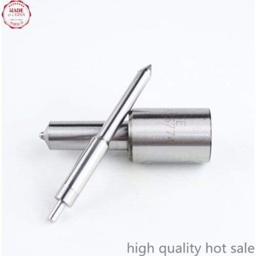 CDLLA149S774 DLLA155S718 DLLA153S068 CDLLA154SN606 CDLLA154S082 DLLA157S067 DLLA140S224 diesel engine fuel injector nozzle