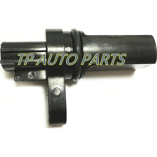 Crankshaft Position Sensor OEM A29-660 A22 A29 660 A22