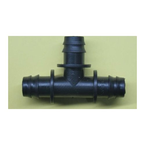 Air Conditioner Parts outdoor device drain water nozzle or 3 way joint