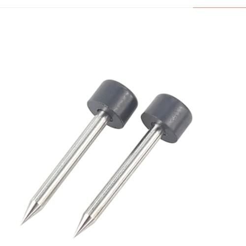 Electrode For Skycom T-107 T107 T-107H Fusion Splicer Fiber Optical Electrodes splicing machine Electrode rod