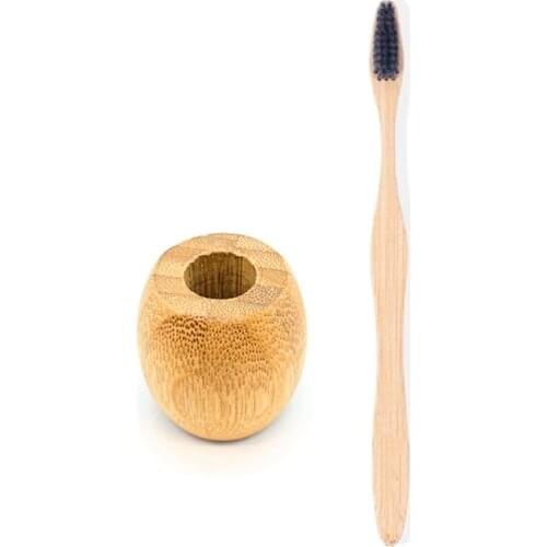 ExiuBro Toothbrush Cases