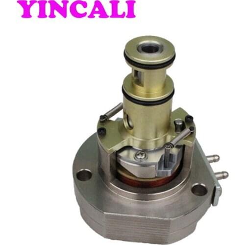 Good Quality Generator Engine Actuator 3408329 Fuel Pump for Diesel Generator Actuator
