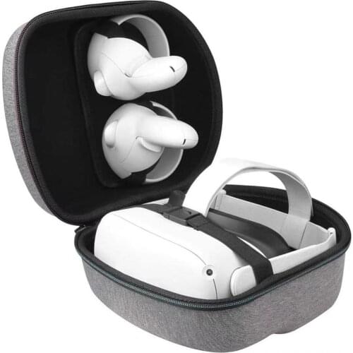 IdealHouse Virtual Reality Glasses