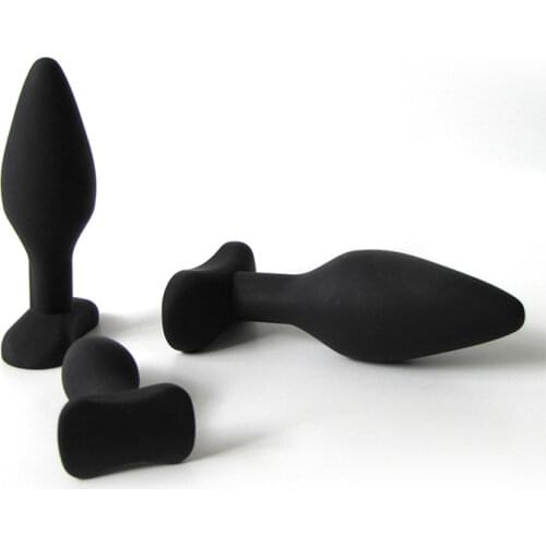 Janllenton Sex Toys