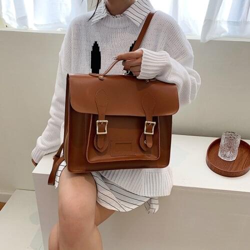 La Finetan Backpacks For Men