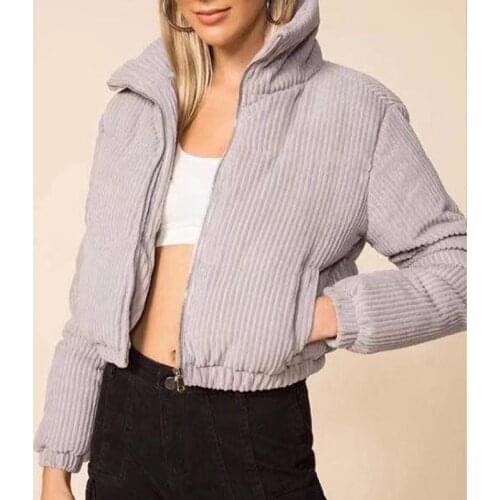 Женские куртки MCCKLE China At AliExpress