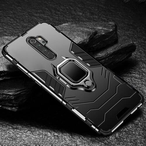 MOCHISSY Phone Cases Xiaomi Mi Mi A2 Lite