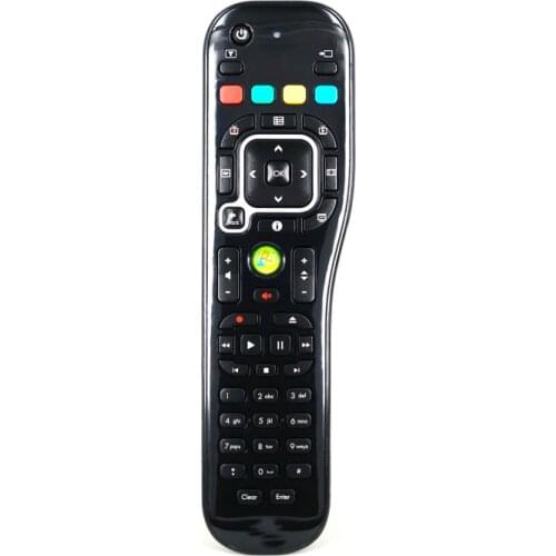 New Remote Control for HP TSGH-IR07 Media Center MCE IR RC6 Remote Control Topseed TSDX-IR14 USB MCE Receiver
