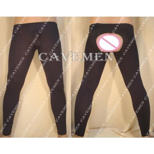 Tight Bare buttocks*2520*sexy lingerie T-Back G-String Brief Underwear Triangle pants Trousers Suit Jacket boxer free shipping