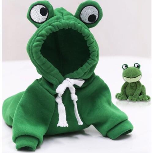 Dog Clothes Cute Princess Dress Tutu Skirt Fluffy Fruit Skirts Summer Lace Tulle Dress For Puppy Kitten Dress Chihuahua Supplies