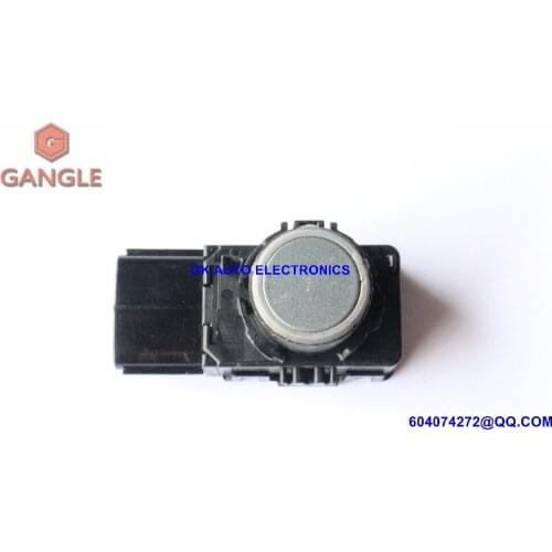 Parking Sensor PDC Sensor Parking Distance Control Sensor for TOYOTA LEXUS 89341-28450 188300-0450 2008-2011