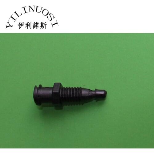 Printers Fai6 Straight Way Tube Connectors printer parts