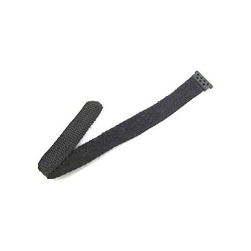 2x Finger Strap for Symbol RS507 handstrap