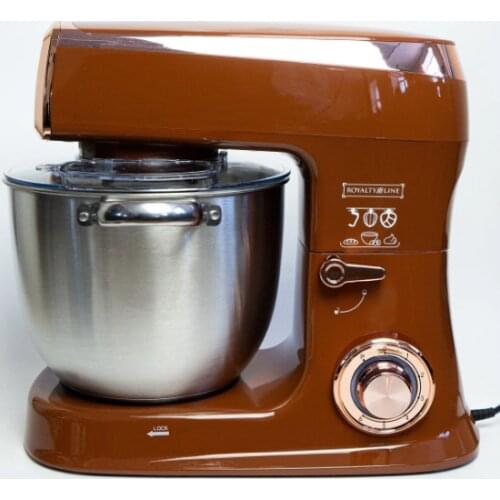 Royalite Line Kitchen Goods