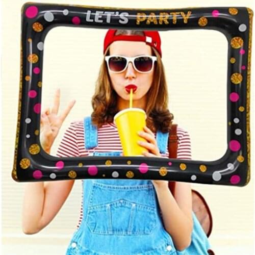 Свадебный реквизит для фотографий Toporchid China At AliExpress