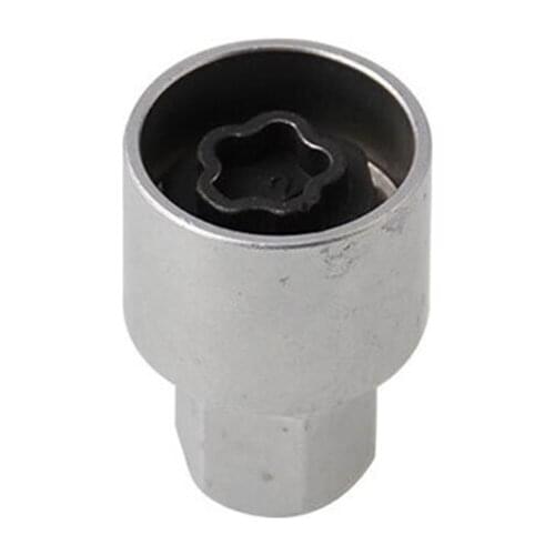 Наборы инструментов XROEER China At AliExpress