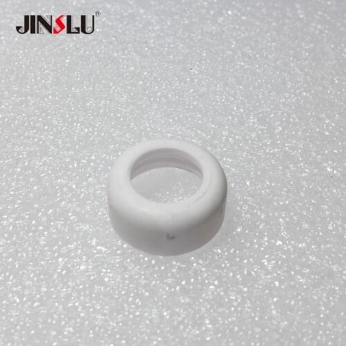 Shield 10 Pieces for PT-60 PT-40 IPT-60 IPT 60 IPT-40 Back Striking Plasma Torch Consuambles NON HF Pilot Arc