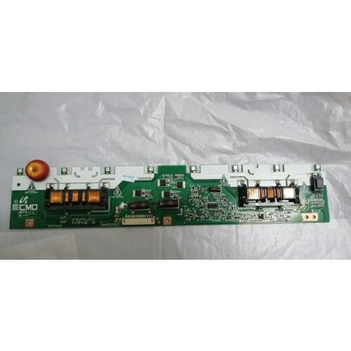 32 IMCH high voltage backlight BOARD t871075.00 t87i075.00 T-CON connect board