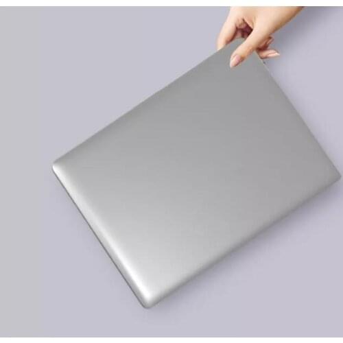 Brand new 14" inch notebook PC LED 16:9 HD screen 1366*768 Intel Pentium N3520 cpu silver 2gb ram 60gb ssd