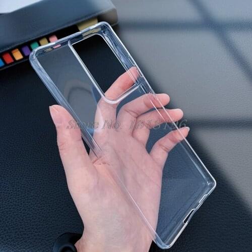 Case For Samsung Galaxy S21 Plus Ultra 5G Cover Anti-knock Silicone Soft TPU Back Funda Capa For Samsung S21+ Phone Shell Coque