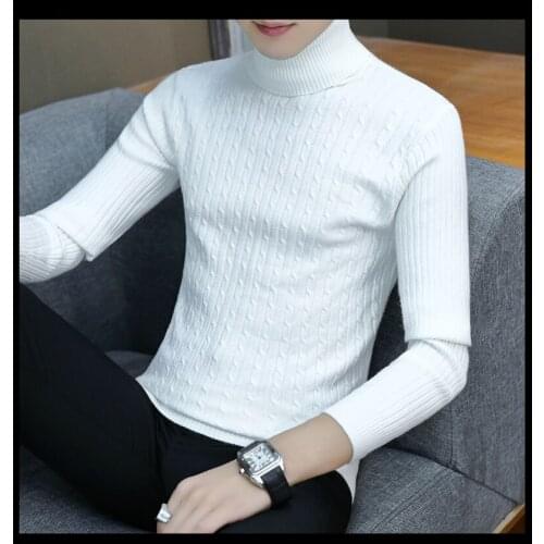 Goocheer Men's Sweaters