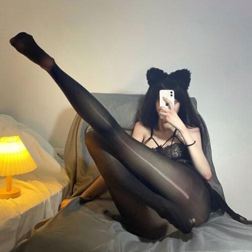 GREATROAD Women's Socks And Hosiery