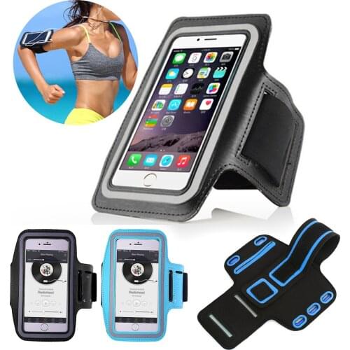 GRWIBEOU Phone Cases